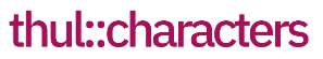   alt=