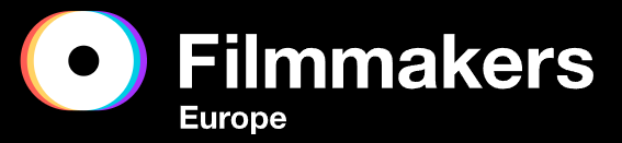  alt=